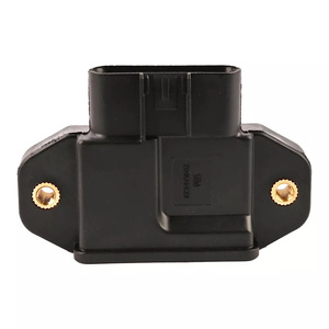เครื่องมือวินิจฉัยรถยนต์ OBD 12V อ่านรหัส ABS อ่านแบบสากล - Product Image 2