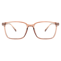 Lunettes anti-lumière bleue Readsun, protection à 99 %, lunettes d'ordinateur unisexes pour la vente en gros B2B