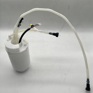 7L6919087B 7L0919087F 7L6919087G 燃料ポンプ アウディ A4 A4L A5 S5 2008-2022年式用 |   OE交換品 - Product Image 2