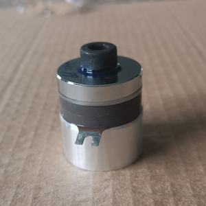 ทรานสดิวเซอร์ทำความสะอาดอัลตราโซนิก200Khz,ทรานสดิวเซอร์ทำความสะอาดอัลตราโซนิก35W 200Khz - Product Image 5