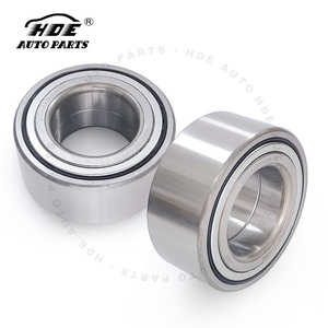 DAC42800036/34 VKBA3909 51720-38000 Wholesale HDE Auto Parts <b>Wheel</b> Bearing for Hyundai Sonata IV - Product Image 5