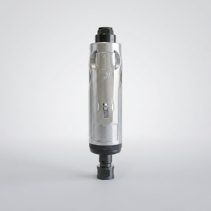 Bomba de Agua a Gasolina SS SAMSON de 1 Pulgada, Motor de 4 Tiempos y 35CC, Bomba de Agua Portátil para Uso Doméstico, Jardín y Familia - Product Image 2