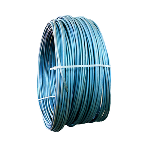 صانعة سبيكة فيكرال ، من سبيكة الربيعي ، من نوع فكرال - Product Image 5