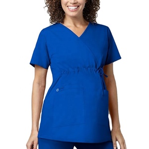 embarazada uniforme de enfermera al por mayor en diferentes colores y  diseños: Alibaba.com