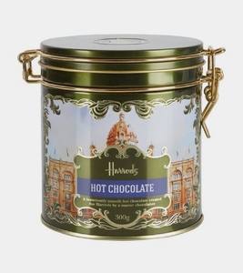 Lata de aluminio sellada hermética de grado alimenticio, con logotipo personalizado, de lujo, con válvula de Metal vacía, embalaje redondo para café - Product Image 4