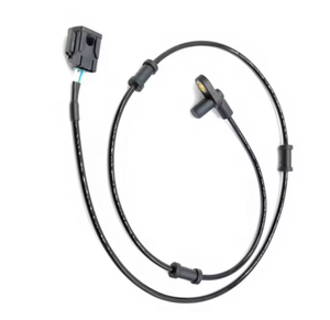 Sensor ABS para Motocicleta de Alta Calidad al por Mayor - Compatible con Piezas de Modificación de Sensor ABS Honda 38520-2HH-A01-M1 - Product Image 3