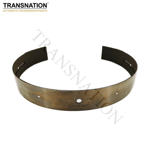 Système de transmission <span class=keywords><strong>automatique</strong></span> à bande de frein Aveo 4HP14 pour boîte de vitesses Aveo 4HP14 Bande de frein - Product Image 1