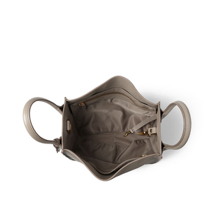 Ustom-bolsa organizadora para envolver objetos, bolsa de cesta egetable con trampa - Product Image 4