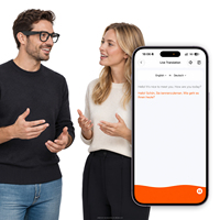 Lunettes Intelligentes Audio Bluetooth avec Caméra 720P, Enregistrement Vidéo, Traduction IA en Temps Réel pour Enregistrement Familial, Lunettes de Traduction Intelligentes IP4