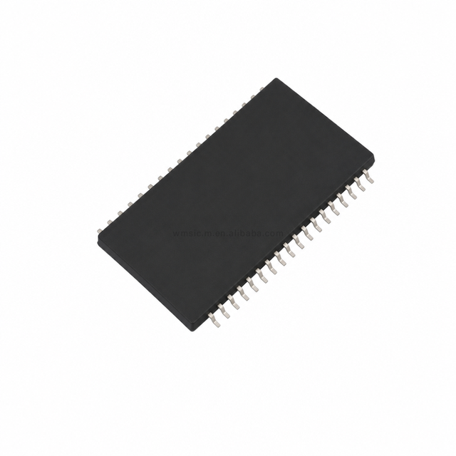 IS43LR32800G-6BL 256Mb Mobile LPDDR Memory Chip IS43LR32800G TFBGA-90(8x13)