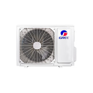 Điều Hòa Không Khí Đứng 18000 24000 36000BTU Split Units Điều Hòa Không Khí Phòng Khách Tầng Thường Vụ <span class=keywords><strong>AC</strong></span> - Product Image 6