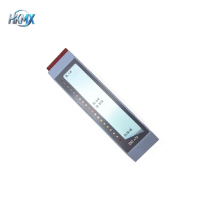Module de Contrôleur PLC Haute Performance 3D0479.6 pour Système d'Automatisation Industrielle - Product Image 1