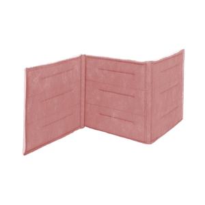 Nouveau filtre à air d'admission pré-panneau, cadre en fil métallique, pulvérisation adhésive, média en coton de qualité moyenne, usage industriel et agricole, origine américaine - Product Image 6