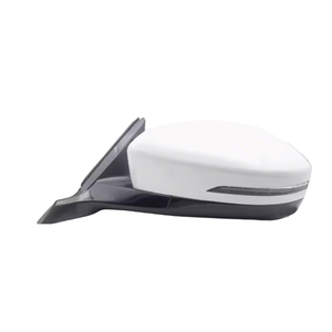 Para Changan Oshan <span class=keywords><strong>X7</strong></span> PLUS Brazo de Control, Terminal de Dirección, Guardabarros, Parachoques, Faro Delantero, Luz Trasera, Faro Antiniebla, Rótula, Bieleta Estabilizadora - Product Image 5