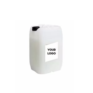 Desengrasante Industrial Alcanet de Francia, Venta al por Mayor en Línea, Sin Fragancia, Detergente de Limpieza de Superficies de Alta Eficiencia, 20L - Product Image 1