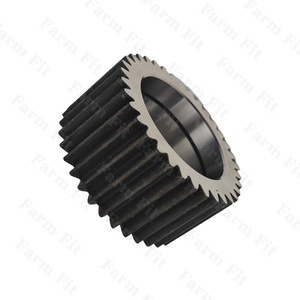 Z=35 Engrenage 4472363006 T116830 Compatible avec JOHN DEERE : 2140, 2850, 2755, 210, 300, 310, 315 - Product Image 3
