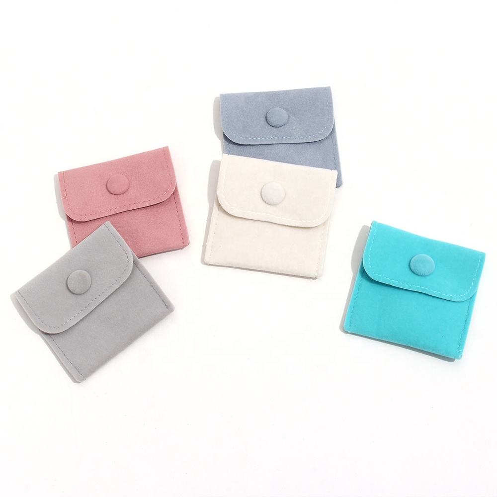 Regali da sogno per le donne di lusso sacchetto di carta di