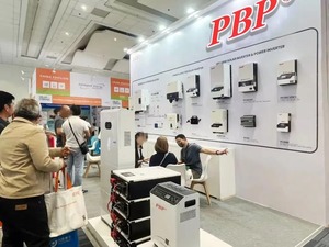 Pbp lai năng lượng mặt trời biến tần <span class=keywords><strong>1</strong></span> 2 <span class=keywords><strong>3</strong></span> 4 KW hiệu quả cao off-lưới chuyển đổi 12V/24V năng lượng mặt trời biến tần 3KW chuyển đổi biến tần - Product Image 4