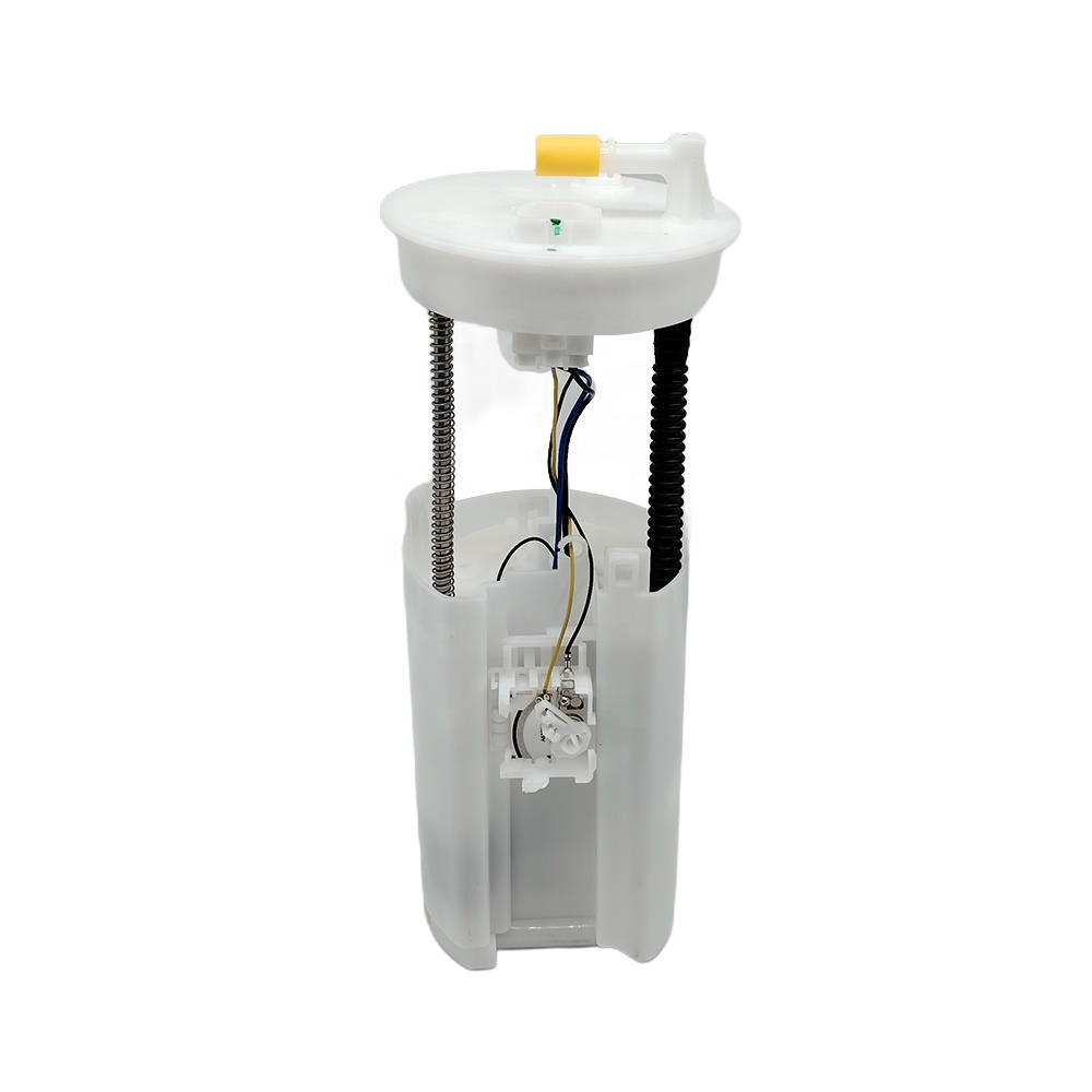 Factory Price Electric Fuel Pump for Honda Element L4 2.4L 2003-2011 E8654M