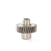 230-9194 2309194 Engrenage moteur pour moteur CAT 3054C 3054E 3056E C4.4 C6.6 Pièces de rechange