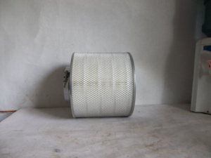 ตัวกรองอากาศ Mengma สำหรับคอมเพรสเซอร์แอร์ใหม่มอเตอร์1625173616ขับเคลื่อนมาตรฐาน ISO 9001 - Product Image 2