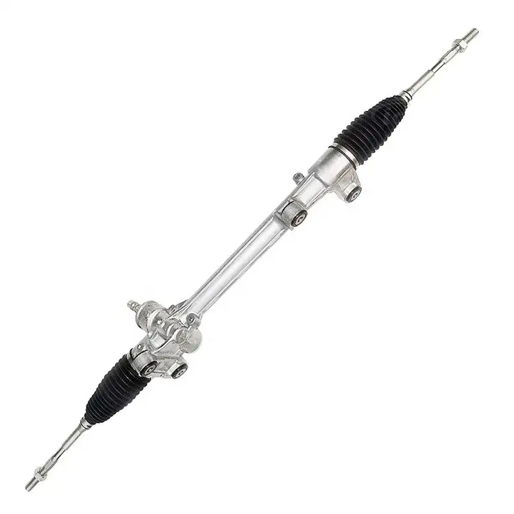 Power Steering Rack for Toyota ALLION, ISIS 45510-20100 RHD