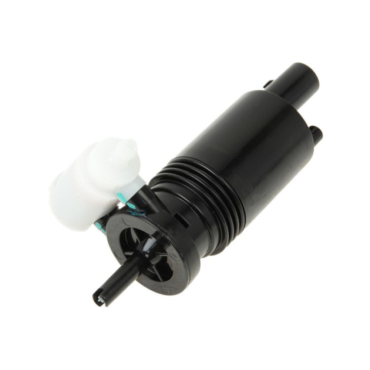 Автозапчасти BBmart, насос омывателя лобового стекла для Mercedes Benz S400 OE 2318660021