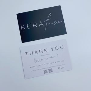 क्रिसमस के जन्मदिन के त्योहार के लिए लिफाफे पैकेजिंग पेपर कार्ड के साथ सस्ते बिजनेस ग्रीटिंग कार्ड कार्ड कार्ड - Product Image 2