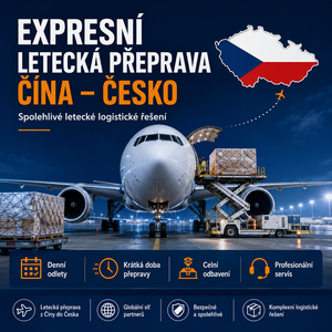 Services de logistique DDP de Chine vers le Portugal : Agent de livraison express <span class=keywords><strong>a</strong></span>érien, collecte à domicile, dédouanement, <span class=keywords><strong>compte</strong></span> Shopify, SGS - Product Image 1