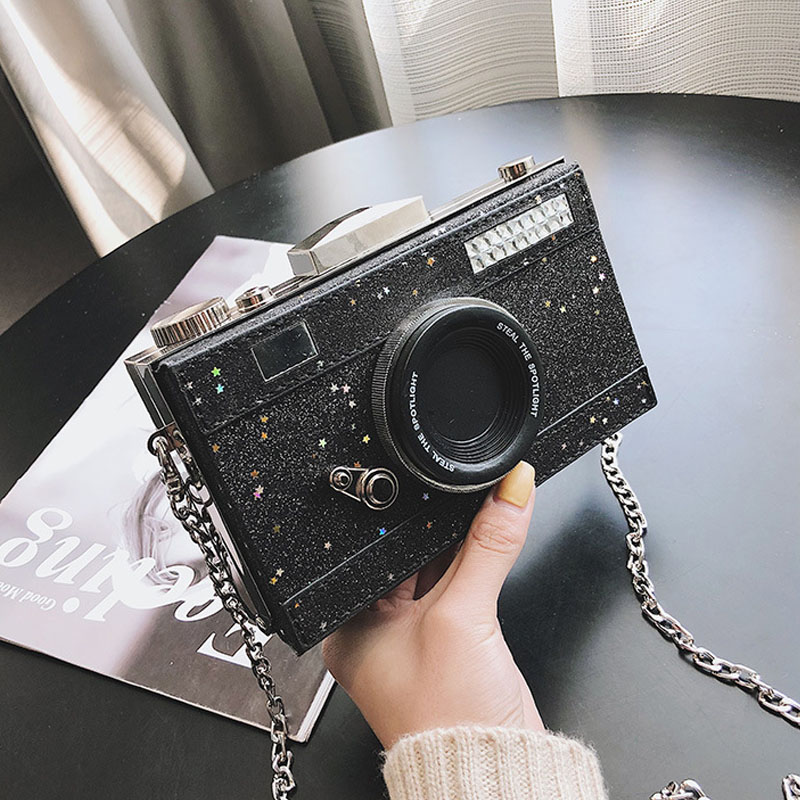 Accesorios para Cámaras Bolso Cámara Fotográfica heagle.ir