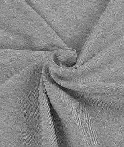 Polo t shirts étiquettes tissées broderie sublimation bouffée DTG direct DTS sérigraphie survêtement manches longues t-shirts - Product Image 6