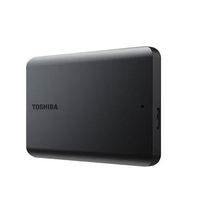 Disco Rigido HDD Esterno Mobile A5 Originale al 100% da 500GB 1TB 2TB 4TB, HDD Portatile A5 per Toshiba