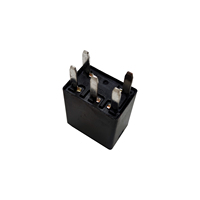 Relais 35 ampères OEM 278002822 pour Seadoo Sea Doo GTI GTR GTS GTX RXP RXT XRS Spark Wake Jetski Parts