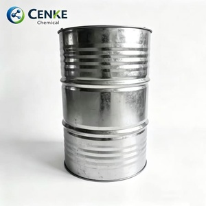 Ciclohexano Industrial de Alta Pureza 99.9% (CAS 110-82-7), Intermedios Agroquímicos, Marca CENKE, Mejor Cotización Ex-Fábrica - Product Image 6
