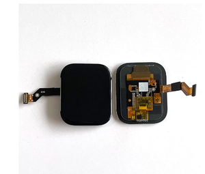 Pantalla LCD para <span class=keywords><strong>Huami</strong></span> <span class=keywords><strong>Amazfit</strong></span> <span class=keywords><strong>GTS</strong></span> A1913 A1914 - Product Image 4