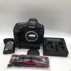Appareil photo professionnel <span class=keywords><strong>Canon</strong></span> EOS-<span class=keywords><strong>1D</strong></span> <span class=keywords><strong>X</strong></span> 1DX, 12 ips, capteur plein format, robuste, boîtier en magnésium, durée de vie de l'obturateur de 400K clichés, prêt à la revente - Product Image 6