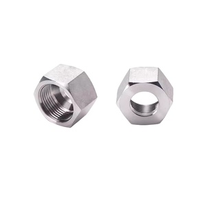 Nlrl nsrs EATON NL NS thủy lực Metric chủ đề giữ lại nutse dầu Ống Doanh RL RS cắt Vòng 24 độ nón ferrule cap <span class=keywords><strong>Core</strong></span> - Product Image 5