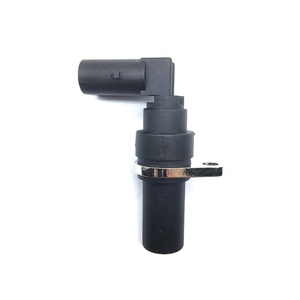 Q capteur de Position de vilebrequin automatique haute Performance 6238213 2247926 93171237 NSC100880L 13622247926 pour Bmw série 3 <span class=keywords><strong>E46</strong></span> 330d - Product Image 4