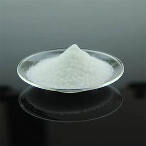 ปุ๋ยโมโนแอมโมเนียมฟอสเฟต12-61-0โมโนแอมโมเนียมฟอสเฟต12 61โมโนแอมโมเนียมฟอสเฟต99ปุ๋ยแผนที่พรีเมี่ยม - Product Image 5