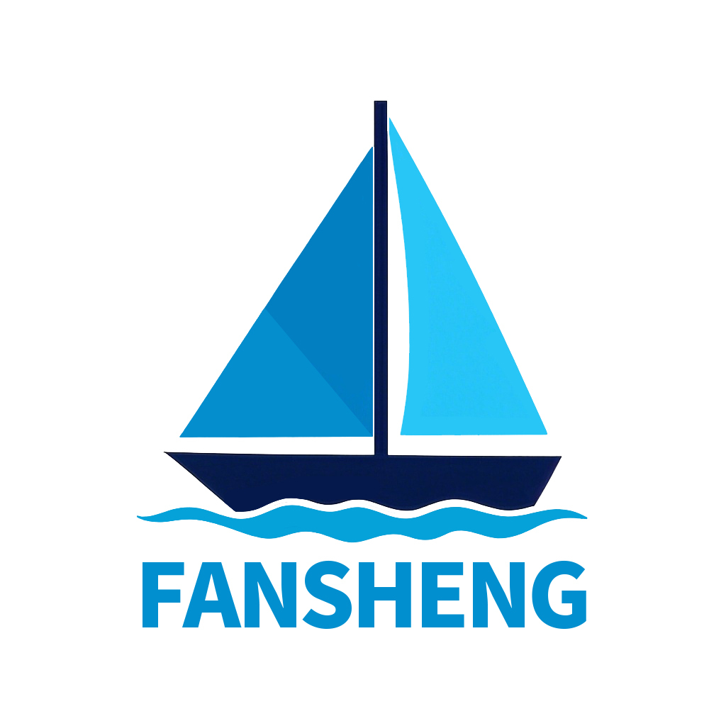Cixi Fansheng Electric Appliance Co., Ltd.