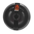 Bouton de commande de climatisation Toyota 55900-04020, pièce de rechange pour système de climatisation automobile - Product Image 5