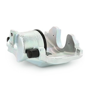 Pièces automobiles Étrier de frein avant gauche/droit pour VW AUDI 100 (4A,<span class=keywords><strong>C4</strong></span>) A6 OE 4A0615123 4A0615124 - Product Image 2