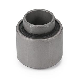 قطع تعليق الحافلات XT-0175، جلبة ذراع التحكم، جلبة قضيب العزم، جلبة قضيب التواء الحافلة - Product Image 2