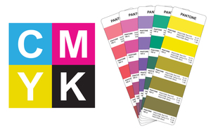 <span class=keywords><strong>Caja</strong></span> de embalaje de pelota de golf impresa personalizada con inserto de espuma <span class=keywords><strong>Caja</strong></span> de envío de palos de golf Revestimiento de esponja en relieve y laminación mate - Product Image 4