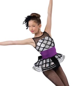 Traje de <span class=keywords><strong>danza</strong></span> del vientre para niña, <span class=keywords><strong>ropa</strong></span> de actuación, <span class=keywords><strong>ropa</strong></span> de <span class=keywords><strong>danza</strong></span> del vientre para niños orientales - Product Image 5