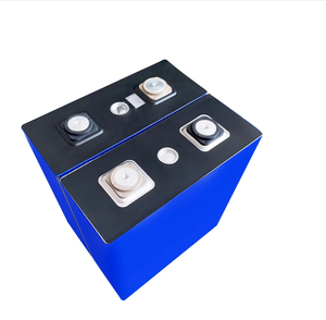 Çok kullanımlı uygulamalar için prizmatik LiFePO4 pil hücresi 3.2V 277Ah yüksek kapasiteli 3000 çevrim - Product Image 6