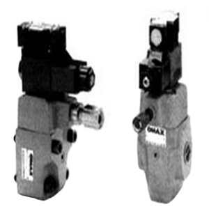 วาล์วควบคุมแรงดันแม่เหล็กไฟฟ้าใหม่ SRV-03G-1-30 SRV-03G-2-30 SRV-10G-3-30 SRV-10G-2-30 SRV-10G-1-30 SRV-03G-3-30 - Product Image 1