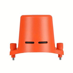 Module GNSS RTK Autel Enterprise EVO II, entrepôt UE, vente en gros d'accessoires pour drones - Product Image 3