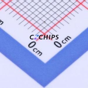 Resistencia SMD RC0100JR-07150RL 01005 (Tipo: Película Gruesa) (Resistencia: 150 Ohmios Precisión: 5%) - Product Image 1