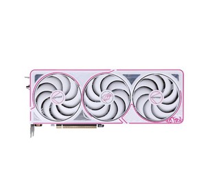 การ์ดจอ RTX 5080 Ultra W OC 16GB AI ใหม่แกะกล่องจากโรงงาน สำหรับเล่นเกมอีสปอร์ตบนเดสก์ท็อปและการตัดต่อวิดีโอ ระบายความร้อนด้วยพัดลม Inspi - Product Image 3